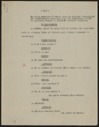 /medias/customer_2/2932_BU_BLJD_DESNOS_JPG7/DSN 52/bljd_DSN52_00001_jpg_/0_0.jpg